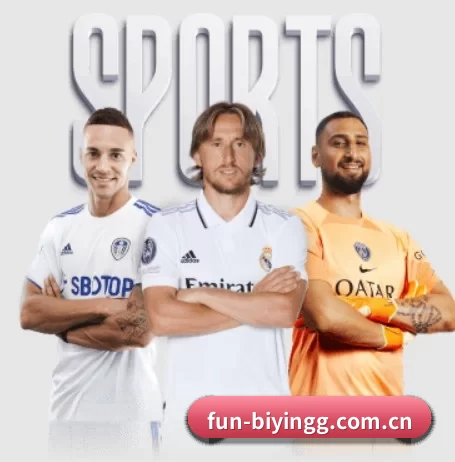 fun-biyingg.com.cn APP(BWIN)